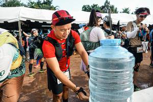 BIB: 
                            <button type="button" onclick="openModal(25640503)" class="btn btn-primary btn-sm float-right btn-popup" data-toggle="modal" data-target=".modal-high-quality">
                        <i class="fas fa-shopping-cart"></i> Add to Cart
                    </button>
                                            <button type="button" onclick="isThisMe(25640503, true)" class="btn btn-success btn-sm float-right btn-popup btn-isme hidden" data-toggle="tooltip" data-placement="bottom" title="นี่คือรูปของคุณใช่ไหม คลิกที่นี่เพื่อเอาเข้าอัลบั้ม">
                        <i class="fas fa-plus"></i> Add to album
                    </button>
                    <button type="button" onclick="isThisMe(25640503, false)" class="btn btn-warning btn-sm float-right btn-popup btn-isnotme hidden">
                        <i class="fas fa-ban"></i> Remove from album
                    </button>